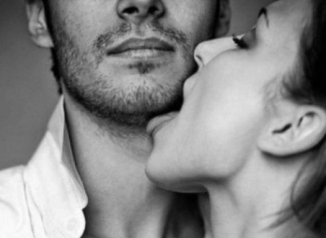 Τρόποι για να βρεις κανονική σχέση και όχι «ξεπέτες»