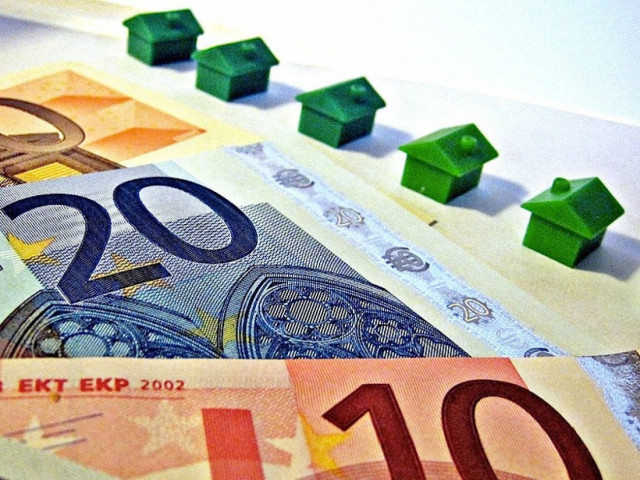 Οι αλλαγές της τελευταίας στιγμής στον ενιαίο φόρο ακινήτων