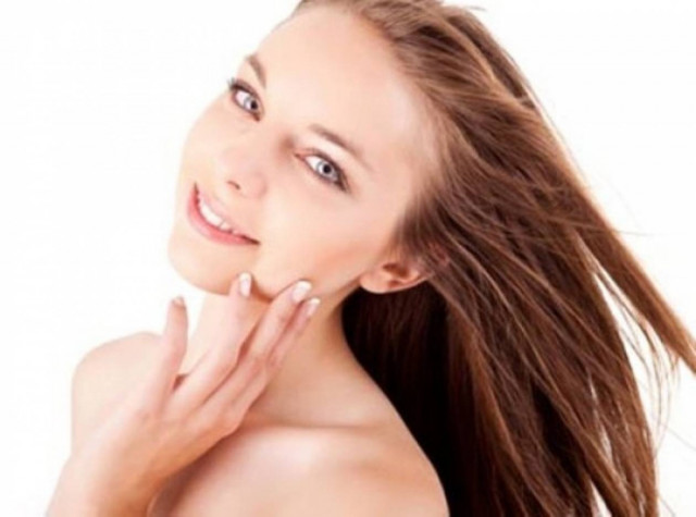 Κολλαγόνο: Ώρα για αλήθειες