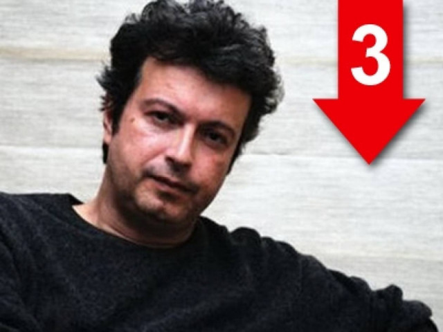 «Με αυτούς τους ανθρώπους μπορούμε να συνεργαστούμε»