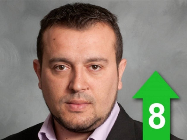 «Καταργήστε το φόρο στο πετρέλαιο θέρμανσης»