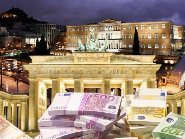 Πώς θα είναι το νέο πακέτο στήριξης προς την Ελλάδα