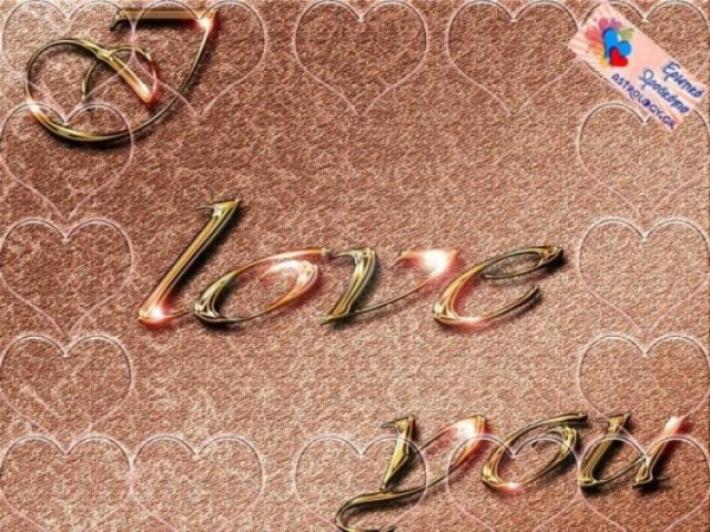 Ερωτικό ωροσκόπιο 17/10