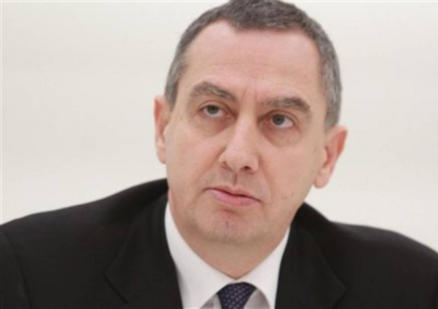 Γ. Μιχελάκης: Η κοινωνία δεν αντέχει άλλα μέτρα λιτότητας