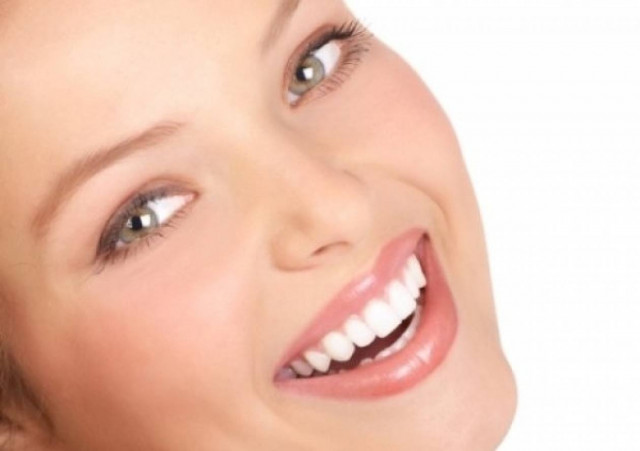 Ο οδοντίατρος μπορεί να προστατεύσει και από την καρδιαγγειακή νόσο!