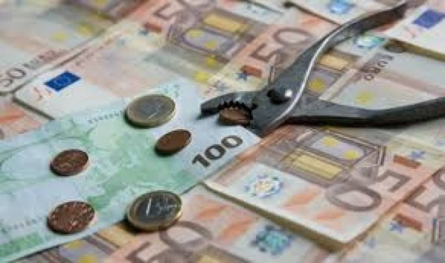 Βιοτεχνικό Επιμελητήριο: Όχι στην αναδρομική εισφορά στο φυσικό αέριο