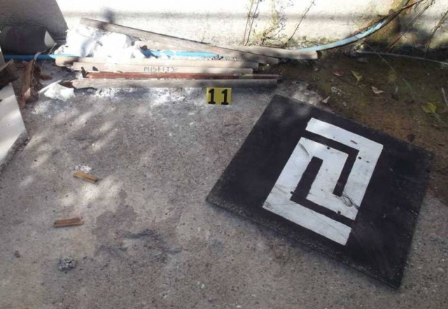 Στα χέρια γυναικών η περνάει υπόθεση της εγκληματικής δράσης της Χ.Α