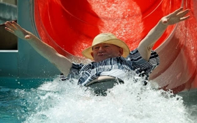 Οι καλύτερες χώρες στον κόσμο για να γεράσεις