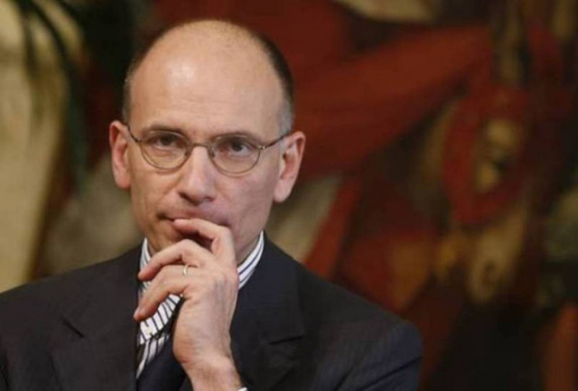 Συγχαρητήρια Λέτα σε Ομπάμα για τη λήξη της κρίσης