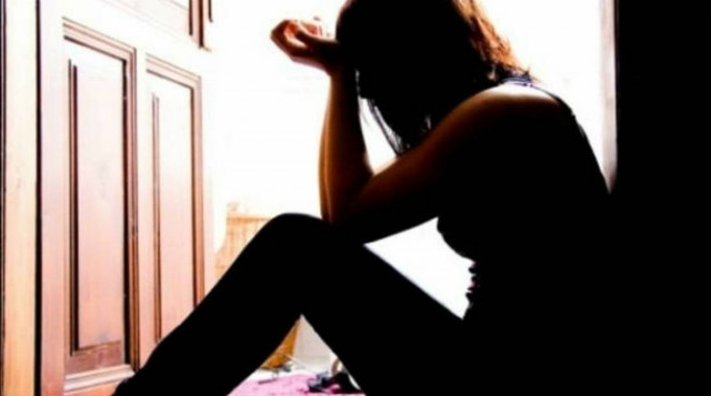 Μυστηριώδης υπόθεση βιασμού στη Σύρο