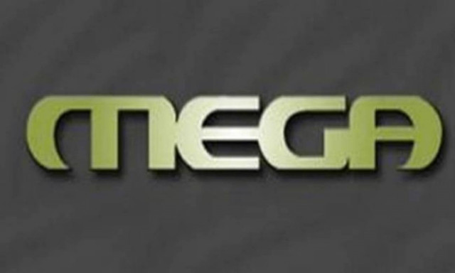 Με τι θα «χτυπήσει» το Mega την σειρά «Μπρούσκο»;