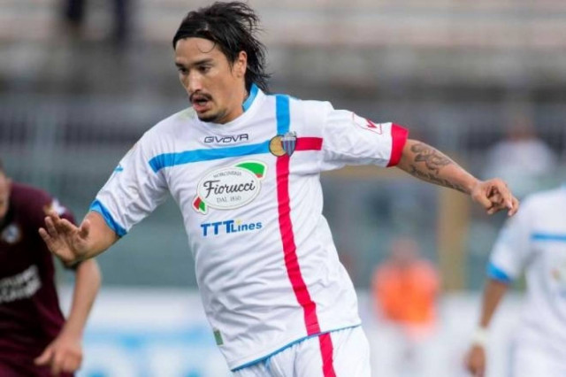 Ετοιμάζει προσφυγή και ο Λέτο