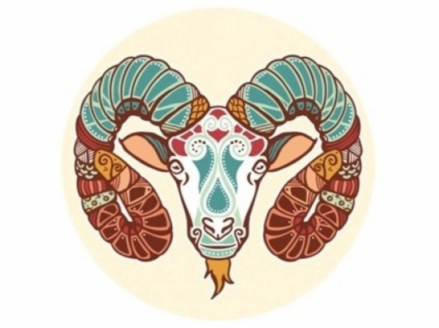 Η καθημερινή επιρροή της Σελήνης από 17/10 έως 19/10