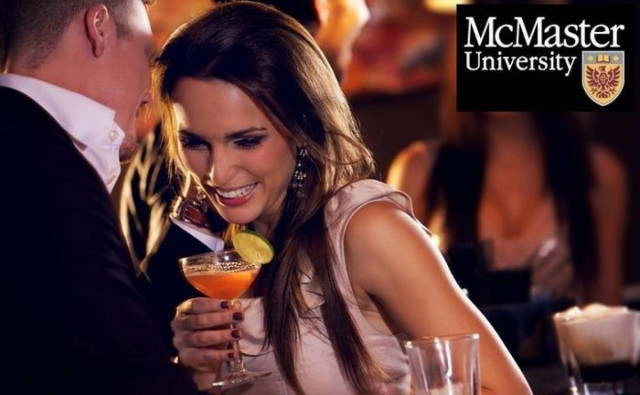 Οι γυναίκες σαγηνεύονται από τη βαθειά φωνή