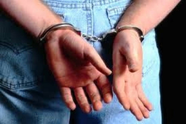 Συνελήφθη οδηγός ΚΤΕΛ που αρνήθηκε να επιβιβάσει ζώο στο λεωφορείο