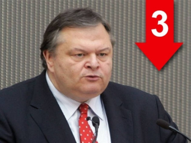 «Ασχοληθείτε λίγο και με το ΠΑΣΟΚ»