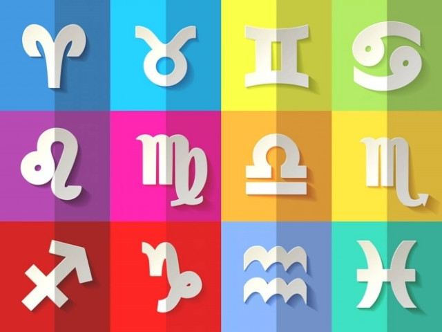 Ημερήσιες προβλέψεις για όλα τα ζώδια