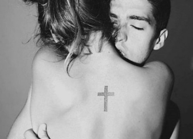 Ποιες γυναικείες συμπεριφορές ξενερώνουν τους άντρες