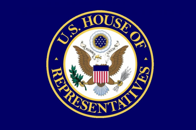 ΗΠΑ: Το νομοσχέδιο πέρασε και από τη Βουλή των Αντιπροσώπων