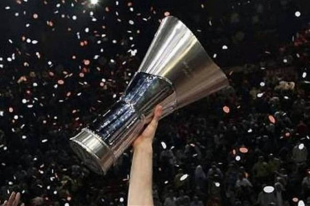 Πάντα πρωταγωνιστές οι «αιώνιοι» (video)