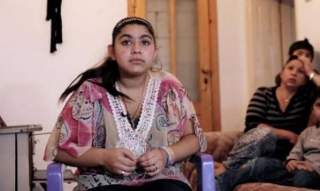 Ένταση στη Γαλλία με τις απελάσεις αλλοδαπών μαθητών