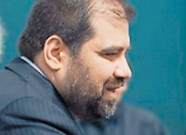 Έρευνα της Αντιτρομοκρατικής στο μουσείο όπλων του Πάλλη στο Κορωπί