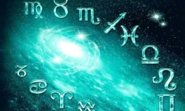 Ημερήσιες Προβλέψεις για όλα τα ζώδια