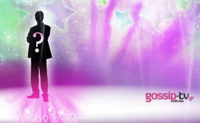 Ποιος «έπαιξε» ξύλο επειδή του έδωσαν χρήματα για να γράψει τραγούδια;