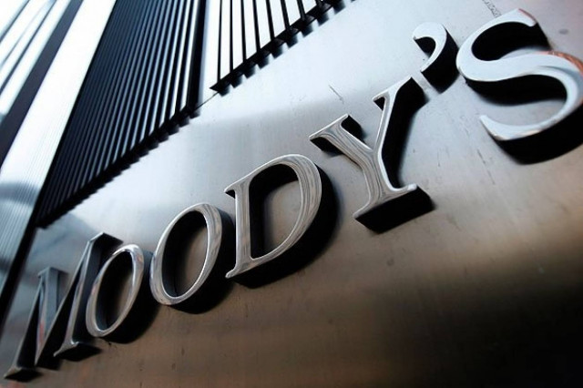 Ο Moody's προειδοποιεί την Πορτογαλία