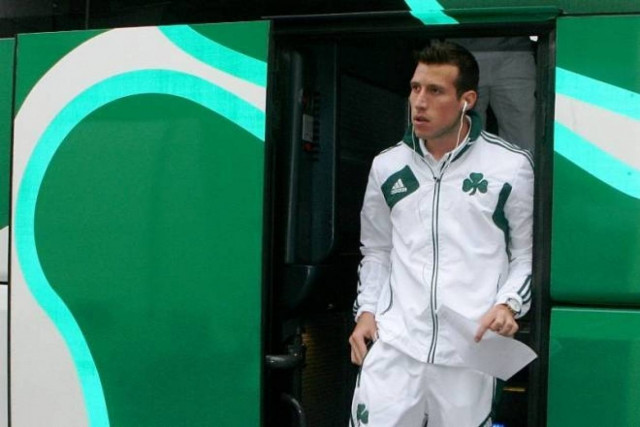 Συζητήσεις με Βελάσκες και προσφυγή…