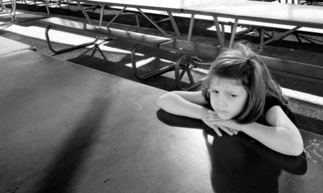 Ένα συγκλονιστικό ρεπορτάζ πιο επίκαιρο από ποτέ