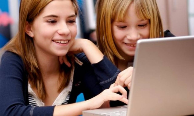 Προσοχή:Το Facebook αλλάζει τις ρυθμίσεις απορρήτου για τους ανήλικους