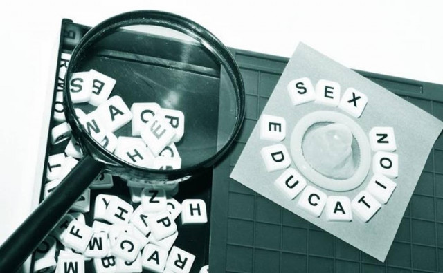 Σεξουαλικά...ατρόμητοι και επικίνδυνοι οι φοιτητές