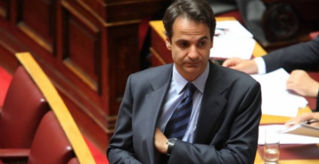 «Δεν ζήτησε η τρόικα άλλες απολύσεις απ' αυτές που συμφωνήθηκαν»