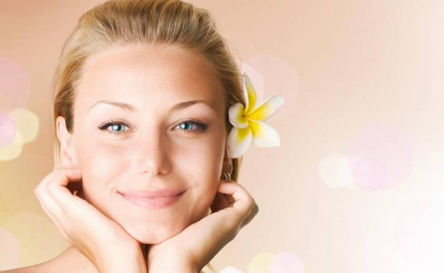 Ευαίσθητο δέρμα; Υπάρχει λύση!