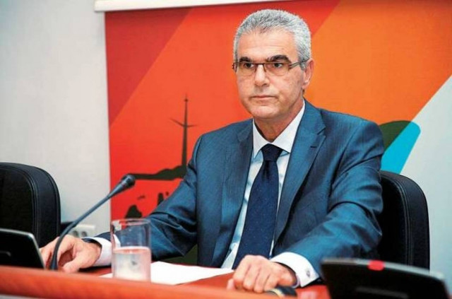 Προβληματισμός για την ρευστότητα στην αγορά ηλεκτρικής ενέργειας