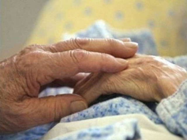 Γιατί οι άνθρωποι πεθαίνουν κοντά στα γενέθλιά τους;