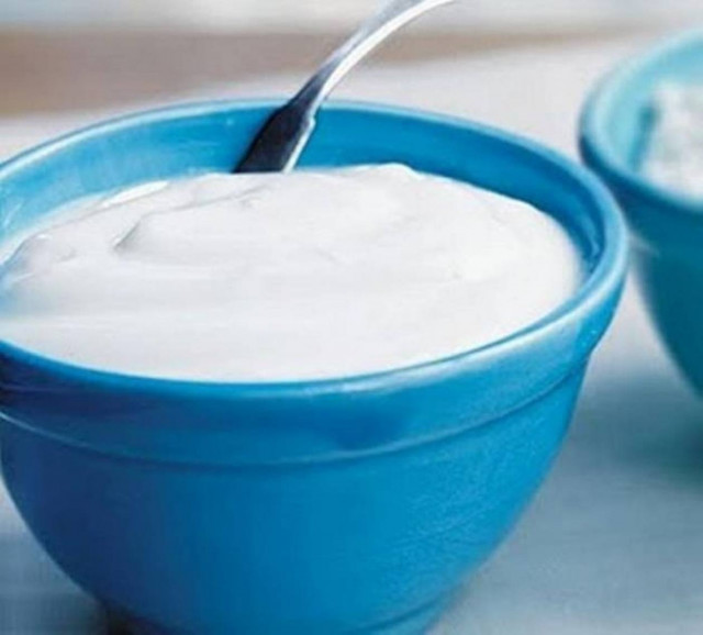 16 + 1 τροφές που καίνε το λίπος