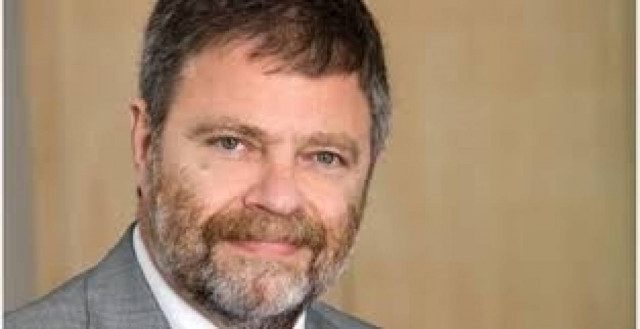 Επενδύσεις στην Ελλάδα σχεδιάζουν οι γερμανικές επιχειρήσεις