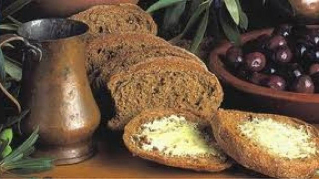 Πολωνική αποστολή στην Κρήτη