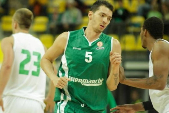 «Αδύνατο να νικήσουμε τον Ολυμπιακό, αλλά... θα το κάνουμε!» (photos+v