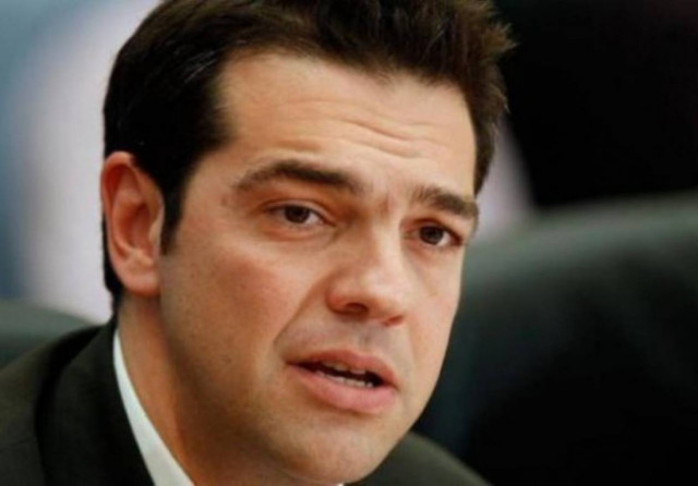 Στη Μαδρίτη ο Τσίπρας - «Κλειδώνει» η υποψηφιότητα για την Κομισιόν