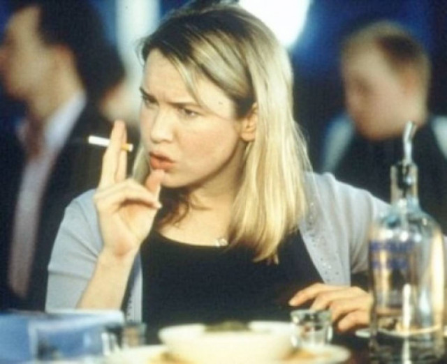 Βασικοί τρόποι για να μη δείχνετε απελπισμένες