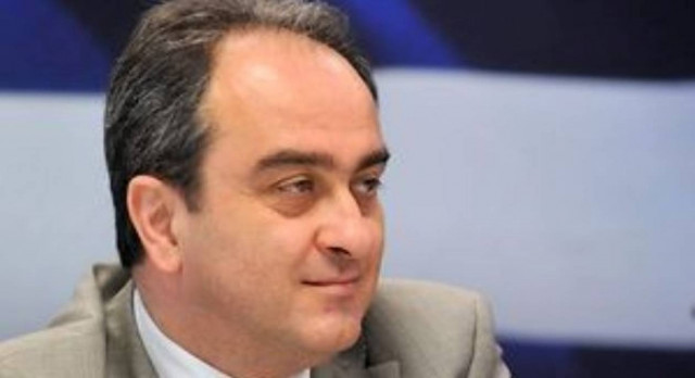 «Δίνουμε τη δυνατότητα σε βιοπαλαιστές να ψωνίζουν φθηνά και καλά»