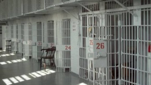 Αιθιοπία: Καταγγελίες για βασανιστήρια σε κρατουμένους