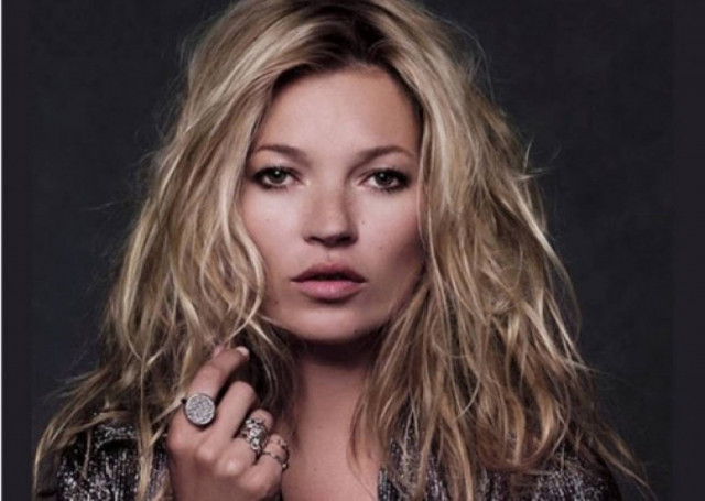 3 tips για sexy waves!