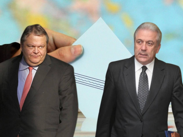 Αρρυθμίες στην κυβέρνηση ενώ φουντώνουν οι φήμες για εκλογές