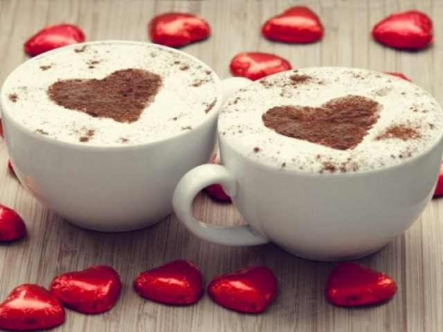 Πώς θα περάσετε αυτό το τριήμερο;