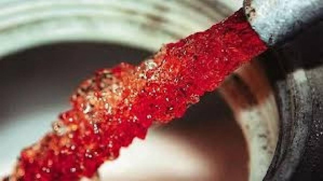 Όλη η απόφαση του υπουργείου Οικονομικών για το επίδομα θέρμανσης