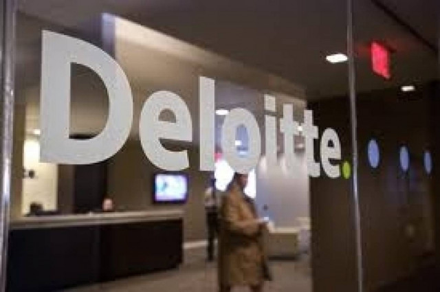 Deloitte: Αλλαγές στη διαχείριση κινδύνων από τις επιχειρήσεις